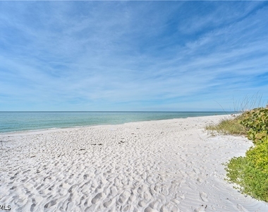 4551 Gulf Shore Boulevard N - Photo Thumbnail 38