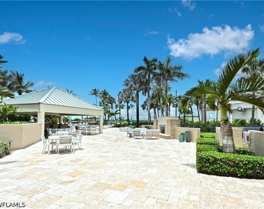 4551 Gulf Shore Boulevard N - Photo Thumbnail 24