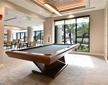 4551 Gulf Shore Boulevard N - Photo Thumbnail 36