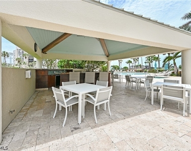 4551 Gulf Shore Boulevard N - Photo Thumbnail 26