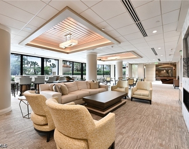 4551 Gulf Shore Boulevard N - Photo Thumbnail 31