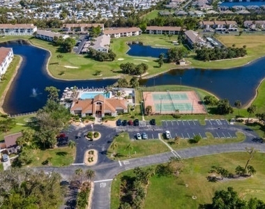 17179 Terraverde Circle - Photo Thumbnail 29