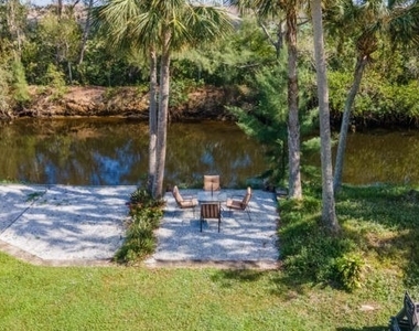 17179 Terraverde Circle - Photo Thumbnail 8