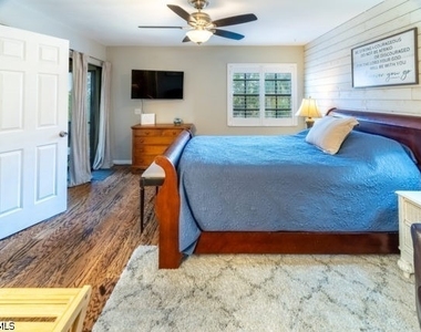 17179 Terraverde Circle - Photo Thumbnail 26