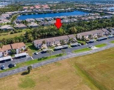 17179 Terraverde Circle - Photo Thumbnail 33