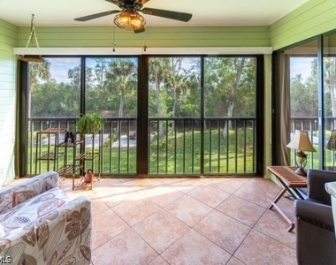 17179 Terraverde Circle - Photo Thumbnail 9