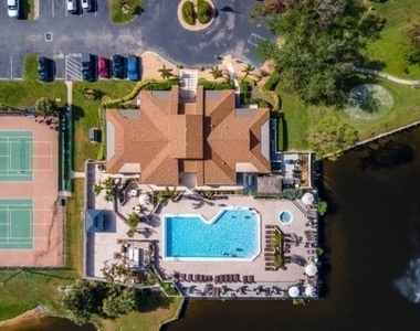 17179 Terraverde Circle - Photo Thumbnail 34