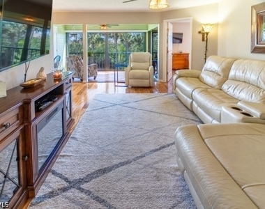 17179 Terraverde Circle - Photo Thumbnail 11