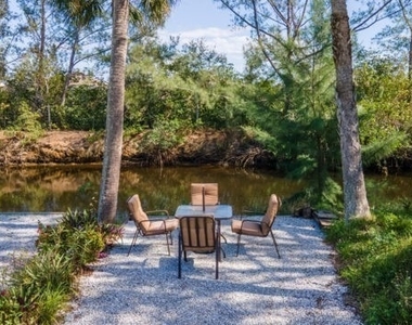 17179 Terraverde Circle - Photo Thumbnail 10