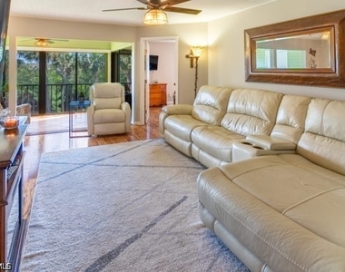 17179 Terraverde Circle - Photo Thumbnail 6