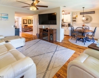17179 Terraverde Circle - Photo Thumbnail 2