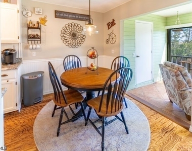 17179 Terraverde Circle - Photo Thumbnail 16