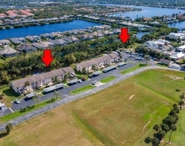 17179 Terraverde Circle - Photo Thumbnail 1