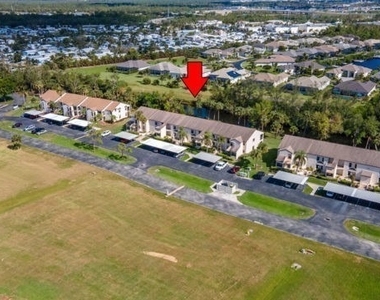17179 Terraverde Circle - Photo Thumbnail 31