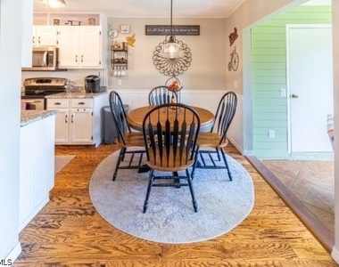 17179 Terraverde Circle - Photo Thumbnail 17