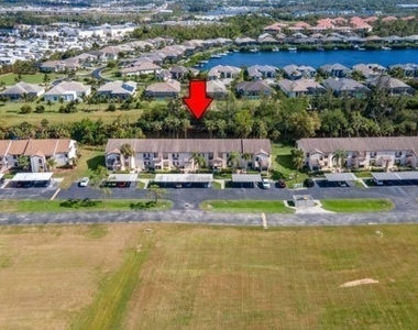 17179 Terraverde Circle - Photo Thumbnail 32