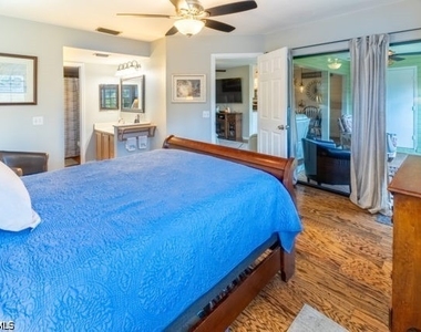 17179 Terraverde Circle - Photo Thumbnail 25