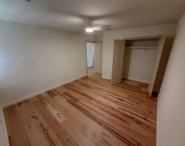 20338 Fossil Valley Lane - Photo Thumbnail 23