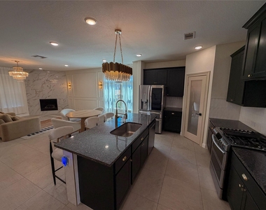 20338 Fossil Valley Lane - Photo Thumbnail 5