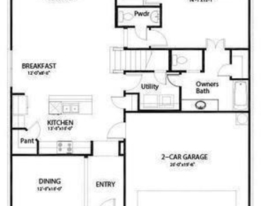 20338 Fossil Valley Lane - Photo Thumbnail 29
