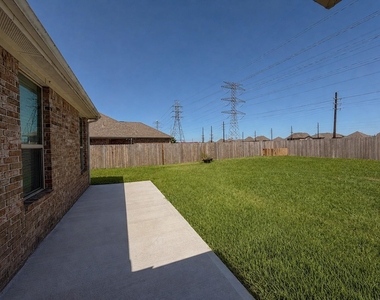 20338 Fossil Valley Lane - Photo Thumbnail 2