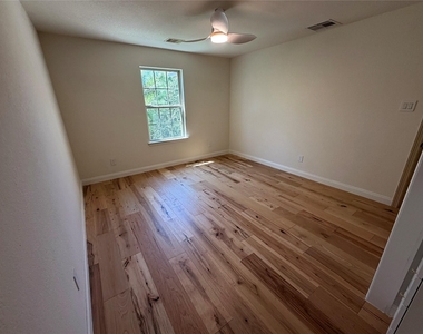 20338 Fossil Valley Lane - Photo Thumbnail 22
