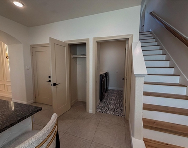 20338 Fossil Valley Lane - Photo Thumbnail 10