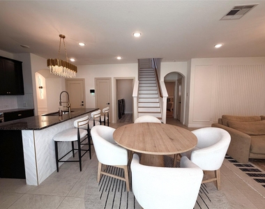 20338 Fossil Valley Lane - Photo Thumbnail 8