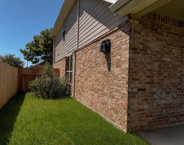 20338 Fossil Valley Lane - Photo Thumbnail 3