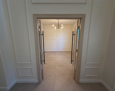 20338 Fossil Valley Lane - Photo Thumbnail 26