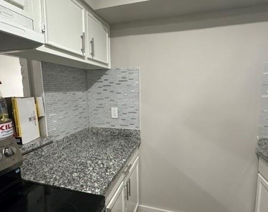 11927 Beechnut Street - Photo Thumbnail 14