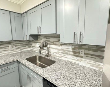 11943 Beechnut Street - Photo Thumbnail 7