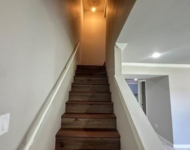 11943 Beechnut Street - Photo Thumbnail 14