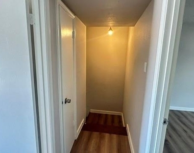 11943 Beechnut Street - Photo Thumbnail 20
