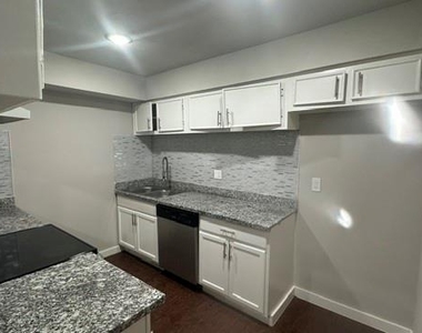 11927 Beechnut Street - Photo Thumbnail 16
