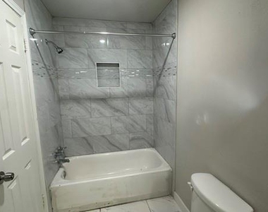 11927 Beechnut Street - Photo Thumbnail 5