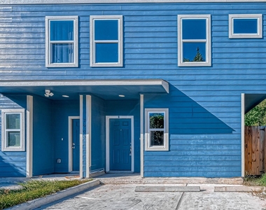 7903 Moon Beam Street - Photo Thumbnail 1