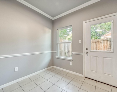 7903 Moon Beam Street - Photo Thumbnail 7