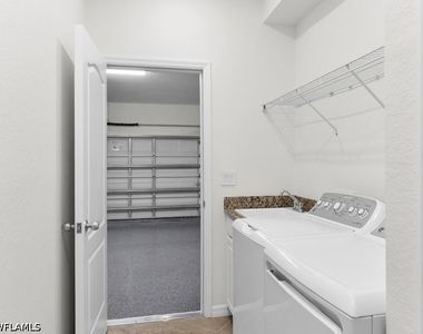 9357 Glenforest Drive - Photo Thumbnail 45