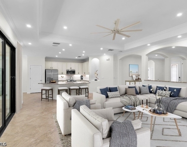 9357 Glenforest Drive - Photo Thumbnail 6