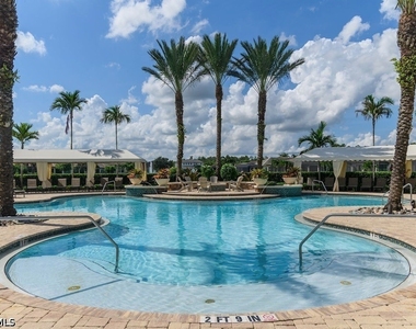 9357 Glenforest Drive - Photo Thumbnail 29