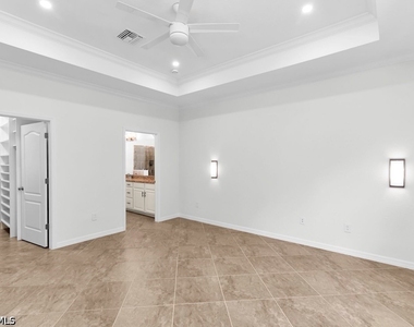 9357 Glenforest Drive - Photo Thumbnail 26
