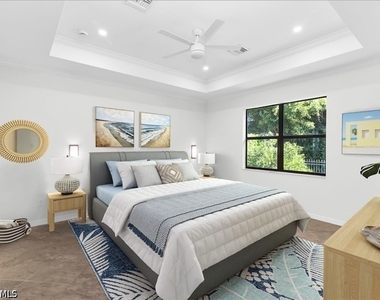 9357 Glenforest Drive - Photo Thumbnail 21