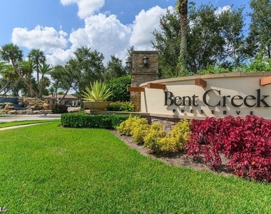 9357 Glenforest Drive - Photo Thumbnail 1