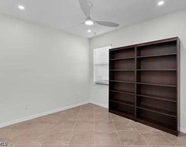 9357 Glenforest Drive - Photo Thumbnail 31