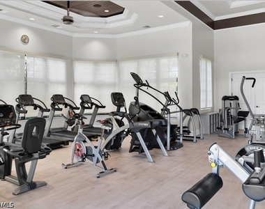 9357 Glenforest Drive - Photo Thumbnail 39