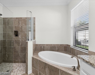 9357 Glenforest Drive - Photo Thumbnail 24