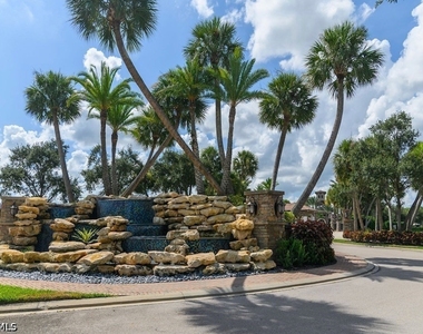 9357 Glenforest Drive - Photo Thumbnail 37