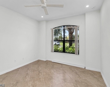 9357 Glenforest Drive - Photo Thumbnail 27