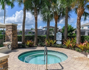 9357 Glenforest Drive - Photo Thumbnail 33